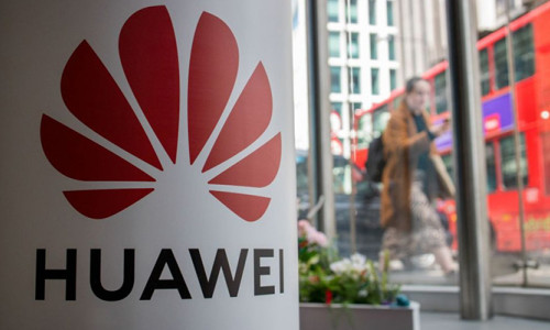 ABD’nin Huawei baskısı devam ediyor