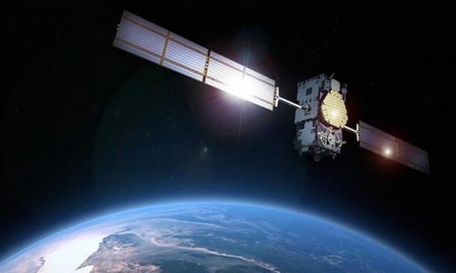 Türksat 5A 30 Kasım'da uzaya fırlatılacak