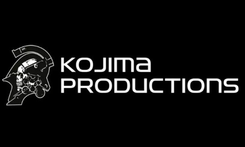 Kojima yeni oyunu için harekete geçti