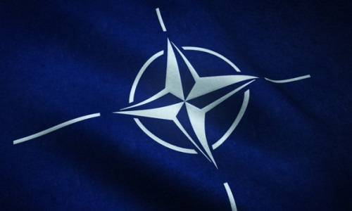 NATO Uzay Merkezi kuruluyor