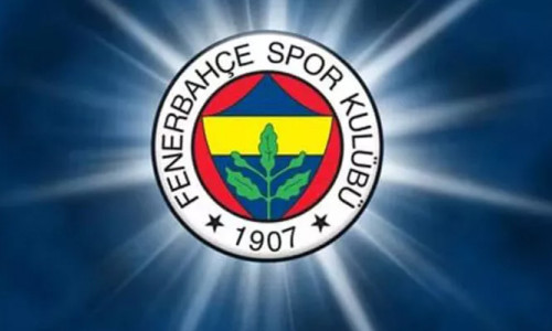 Twitter'ın şampiyonu Fenerbahçe oldu