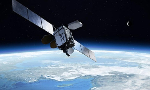 NASA'dan uyarı: Uydu takımları felakete yol açabilir