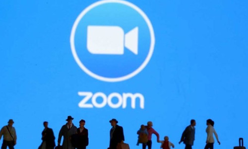 Zoom’dan kullanıcı güvenliği için yeni açıklama!
