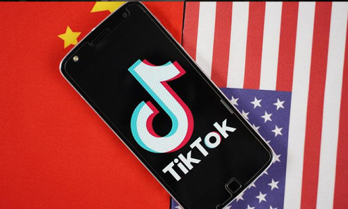 ABD'de TikTok için verilen ek süre açıklandı: 15 gün