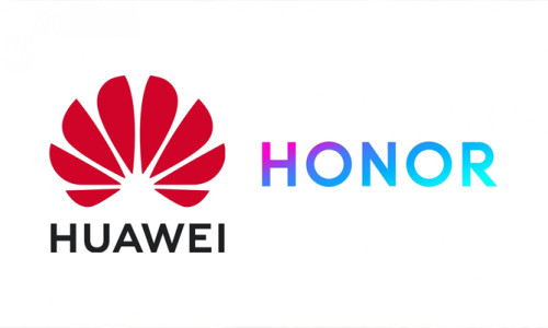 Huawei alt markası Honor'u sattı