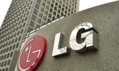 LG’nin mobil birimi toparlanma sinyalleri veriyor