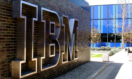 Teknoloji devi IBM 10 bin kişiyi işten çıkarıyor