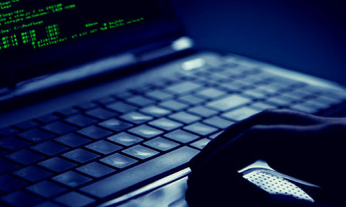 Efsane Cuma'da siber saldırı 3 kat arttı