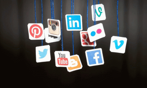 Fransa'da sosyal medya yasağı