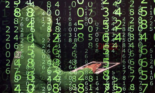 Japonya'da siber saldırılara karşı kuantum şifreleme