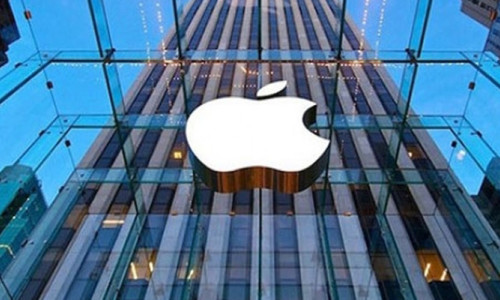 Apple telif davasını kaybetti: Sanallaştırmaya onay