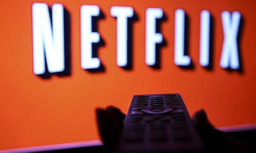 Netflix'ten Türk yapımlarını tanıtacak yeni özellik