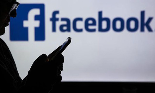 Facebook’tan yeni korona virüs yasağı