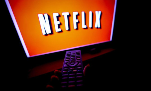 Netflix’ten Türkiye’nin internet altyapısını rahatlatacak adım 