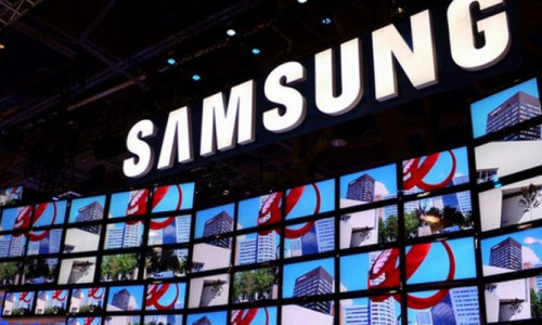 Samsung LCD üretimini sonlandırıyor