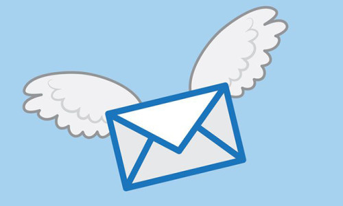 Ölümden sonra e-postalarımıza ne olacak?