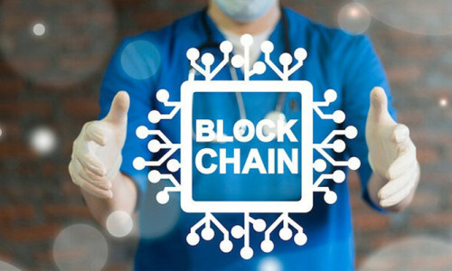 Tapu işlemleri Blockchain teknolojisiyle yapılabilir