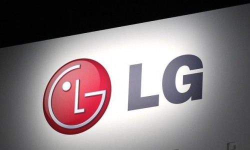 LG 2020 ilk çeyrek finansal sonuçlarını açıkladı