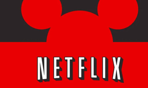 Netflix ebeveynler için yeni kontrol özelliklerini duyurdu