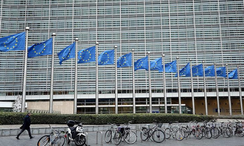 Avrupa Birliği aylık yalan haber raporu istiyor