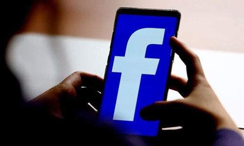 Facebook kullanıcılara siyasi reklamları kapatma seçeneği tanıyacak