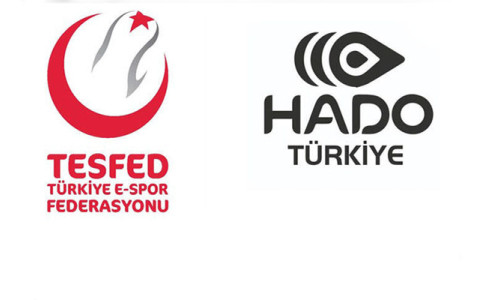 TESFED ve HADO Türkiye protokol imzaladı