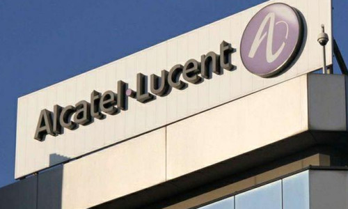 Nokia, Alcatel-Lucent'te çalışanların üçte birini işten çıkaracak