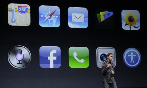 Apple iOS 14 ile 'hangi iPhone'ların fişini çekiyor?