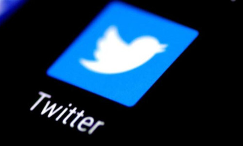 Twitter'dan QAnon komplo teorisini yayan hesaplara yasak