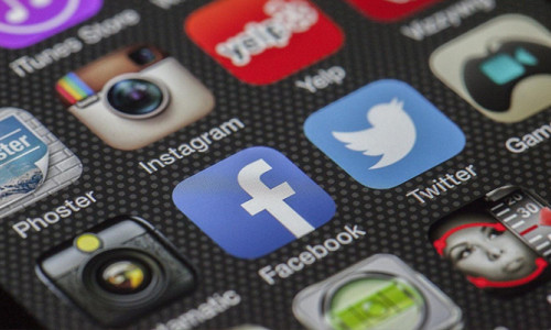 Sosyal medya düzenlemesine ilişkin açıklama