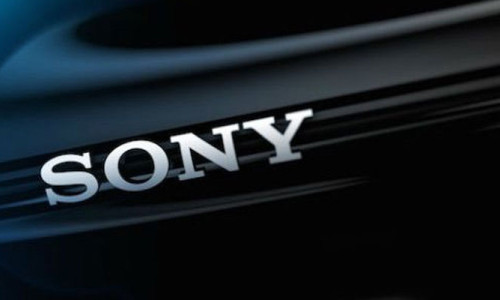 Sony'den 60 yıllık ismini değiştirme kararı