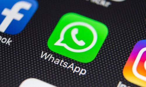 WhatsApp'a 3 yeni özellik geliyor