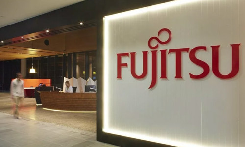 Fujitsu, evden çalışma sistemini kalıcılaştırıyor
