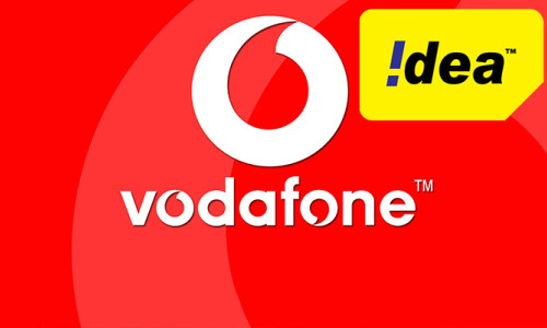 Vodafone bu krizi atlatabilecek mi?