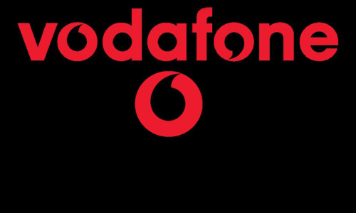 Vodafone her gün 100 abone kaybediyor