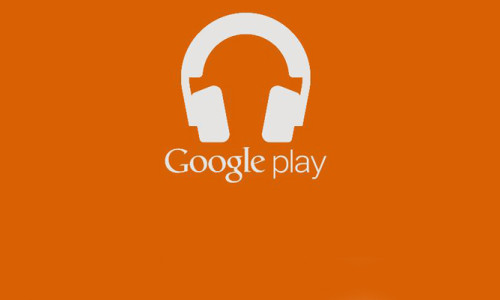Google Play Music yayın hayatına veda ediyor
