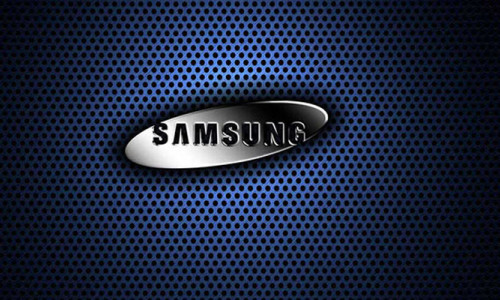 Samsung’un ilk sanal Galaxy Unpacked etkinliğine büyük ilgi