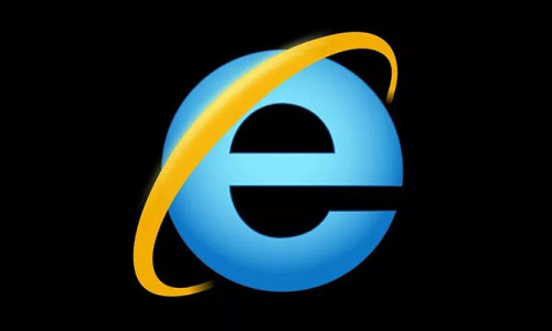 Microsoft 25 yıllık Internet Explorer'ın fişini çekiyor