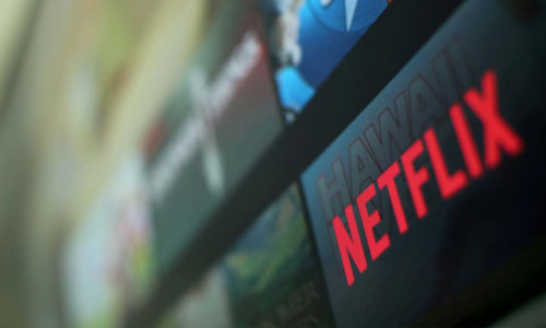 Netflix'te yayınlanacak filme ilişkin Aile, Çalışma ve Sosyal Hizmetler Bakanlığı açıklama yaptı