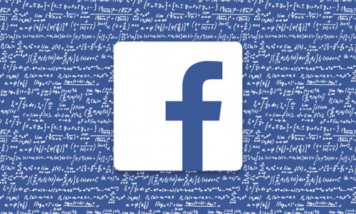 Facebook, Fransa’ya 106 milyon euro vergi ödeyecek