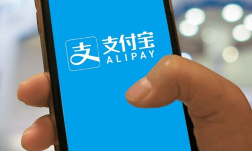 Alipay ve WeChat Pay’e Çin’de “tekelleşme” soruşturması