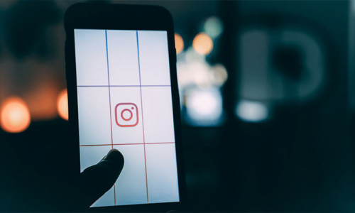 Instagram, TikTok benzeri uygulaması Reels'i kullanıma sundu