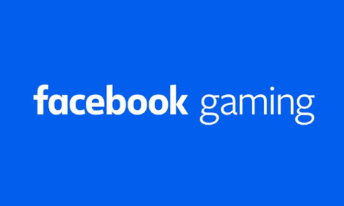 Facebook Gaming yayıncıları için sevindirici haber