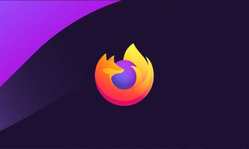 Mozilla iki Firefox hizmetini sonlandırdı