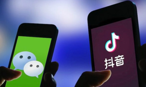TikTok ve WeChat yasağı direkten döndü