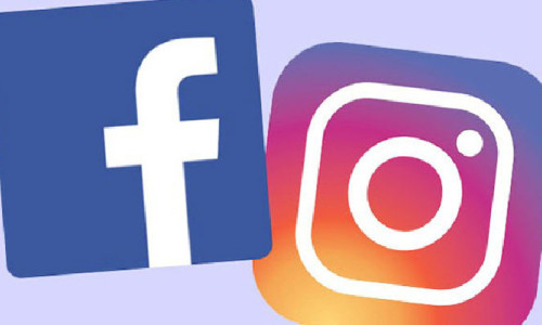 Facebook ve Instagram hesabını kapatanlara 120 dolar ödenecek