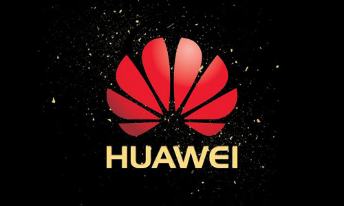Huawei’ye bir darbe daha