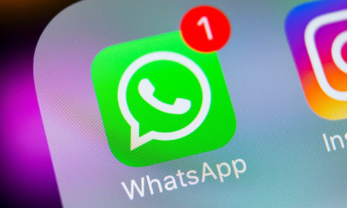 WhatsApp vatandaşları ikiye böldü, uzmandan uyarı geldi