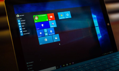 Windows 10’da bilgisayarı kullanılmaz hale getiren hata