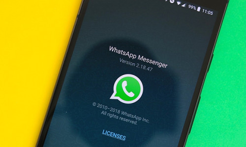 WhatsApp'a şok! Milyonlarca kullanıcısını kaybetti